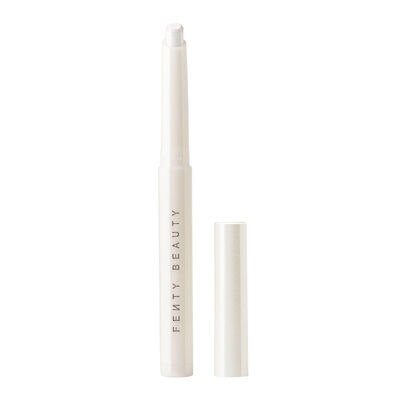 SHADOWSTIX DIAMONDS (SOMBRA DE OJOS EN BARRA)